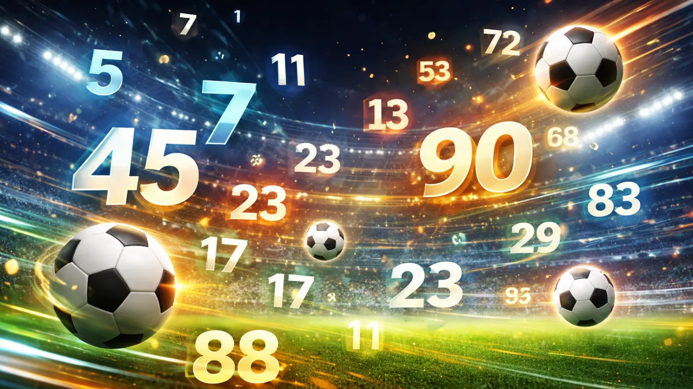 win every bet Modern Online Casino with Interactive Features