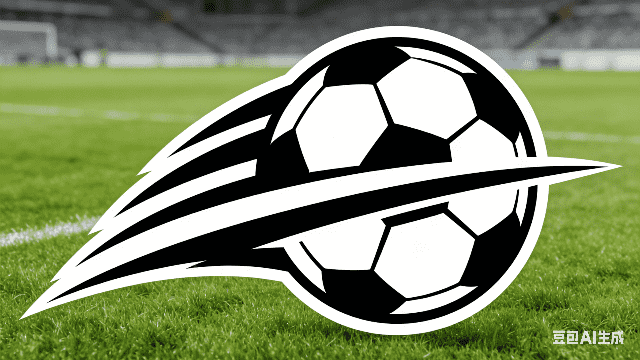 win every bet Modern Online Casino with Interactive Features